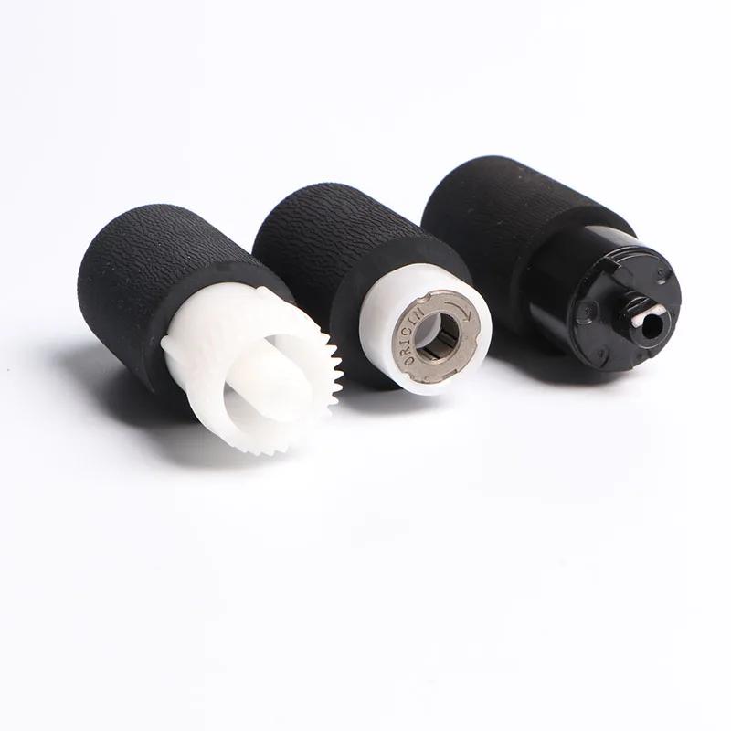 

Paper Pickup Roller for Kyocera M8124cidn M8130cidn M8224cidn M8228cidn Feed Roller 8124 8230 8224 8228 M8124 M8230 M8224 M8228