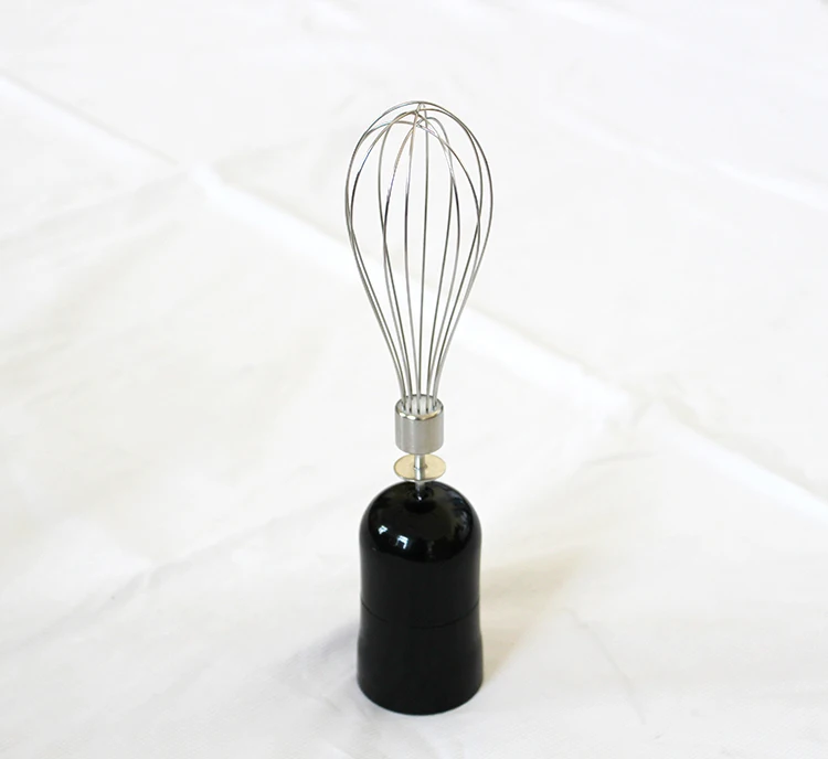 Mixer Whisk Blender Couplings Suitable for Philips HR1672 HR1673 HR1675 HR1677 Blender Parts