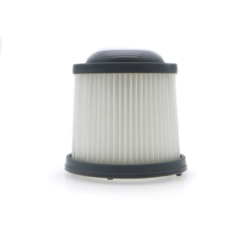 VF90 HEPA FilterสําหรับBlack & Decker PVF110 PHV1210 PHV1210P PHV1210B PHV1210L-A9 PD1820LF PD1820LG PHV1810 PD1420L Part # 90552433