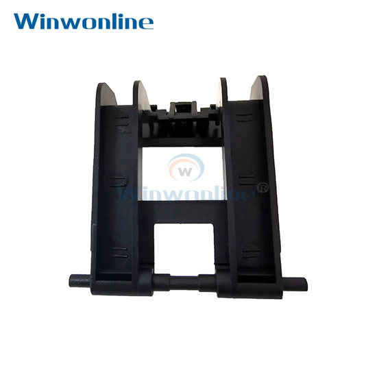 1PC Separation Pad for Samsung ML1210 1430 5100