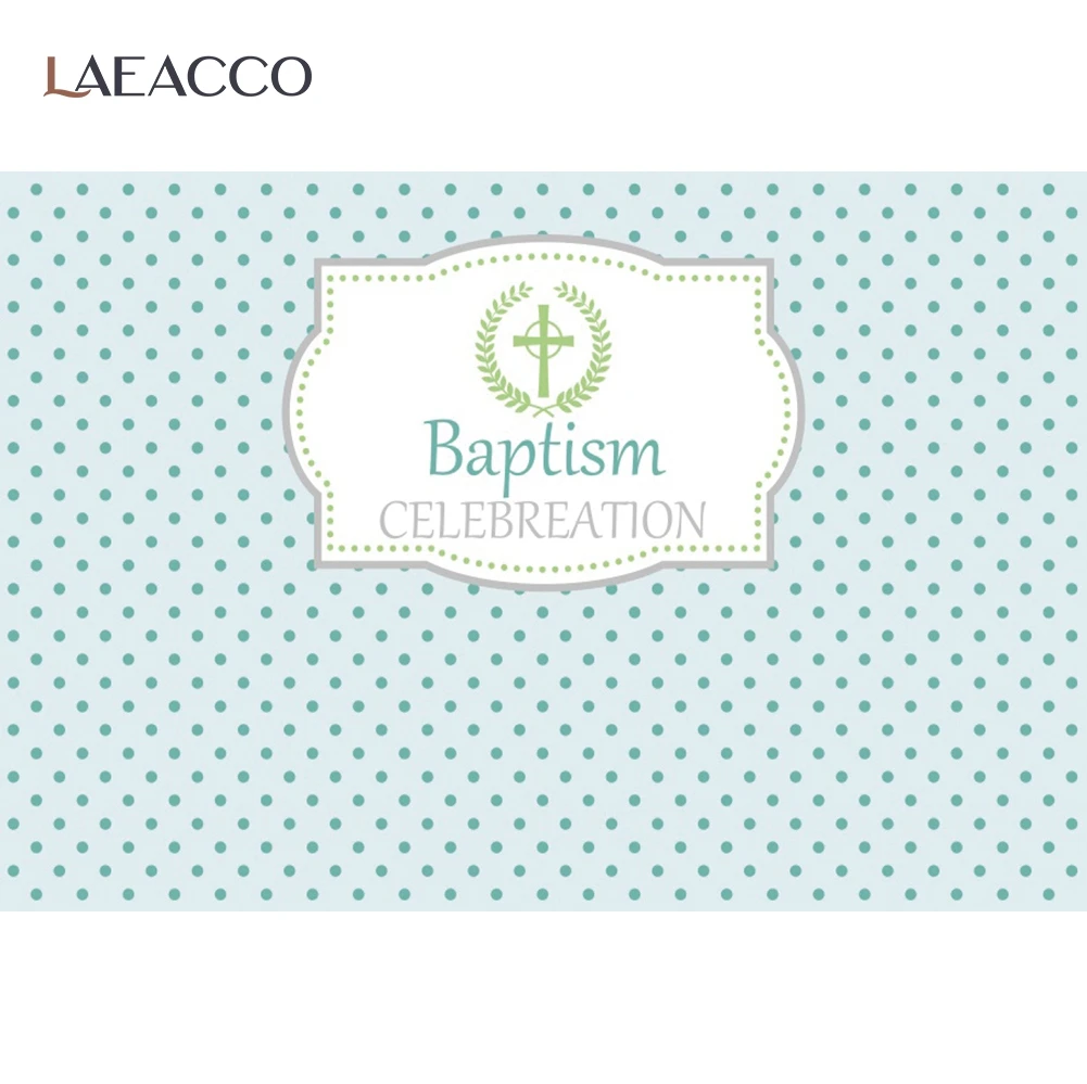 Фон для фотосъемки с изображением принца на день рождения с золотыми блестками для вечеринки в честь будущей матери семейвечерние постер на заказ семейный фон для фотосъемки