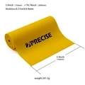 0.75mmx15cmx2m