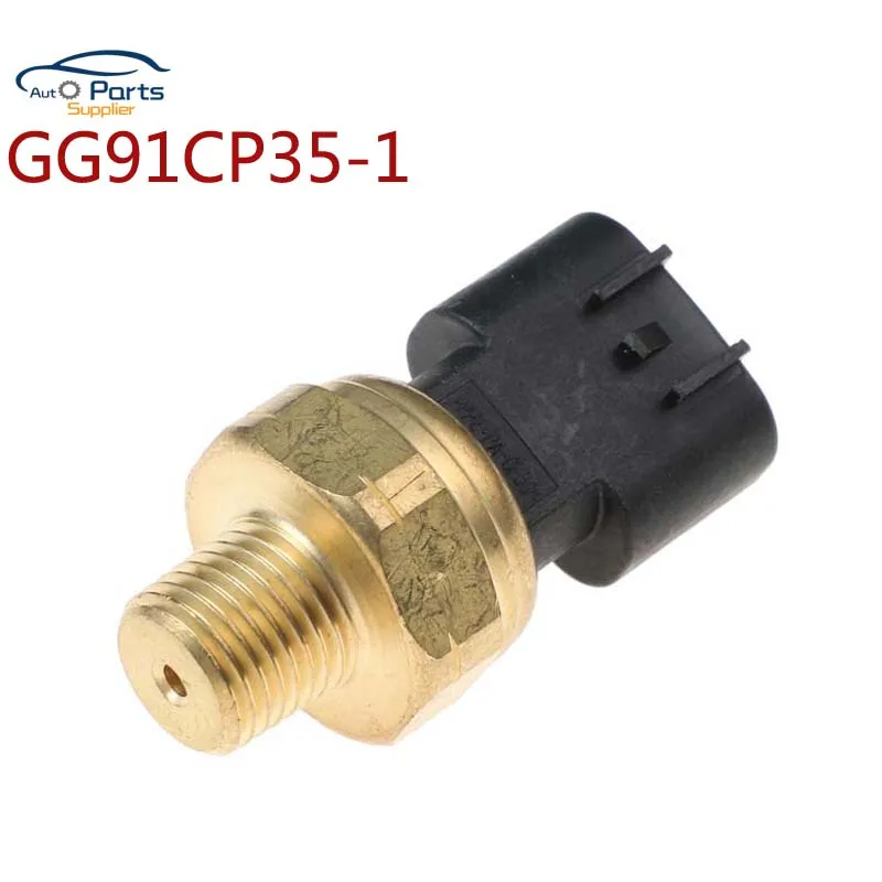 YAOPEI Original GG91CP35-1 GG91CP351 Oil Pan Fuel Pressure Sensor Switch For car accessories