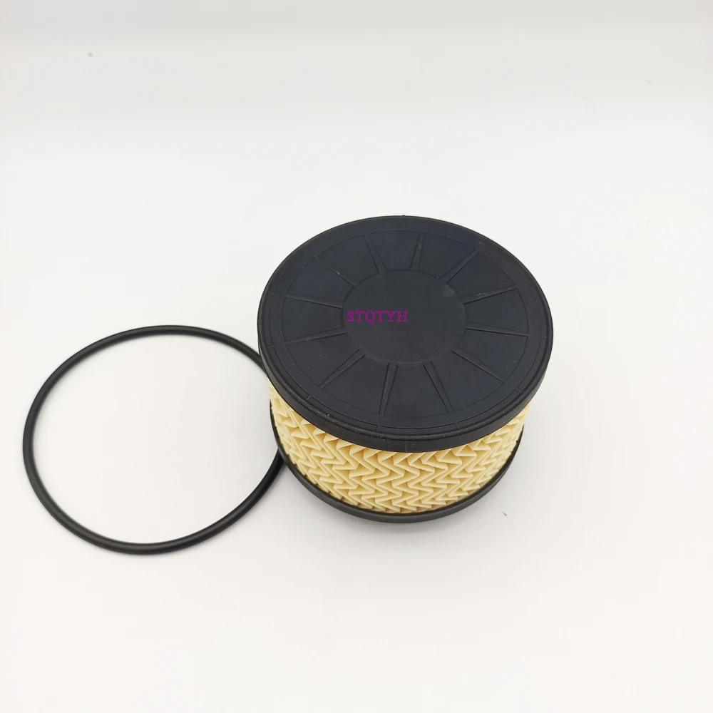 Oil Filter for DACIA MERCEDES-BENZ SMART NISSAN 2811800210 2001800009 1520900Q0F 152095084R