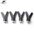 4pcs
