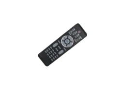 Remote Control For Philips MCD395 MCD395/98 MCD395/12 MCD297/61 MCD122/98 MCD355 MCD355/98 MCD297 DVD Micro Theatre System