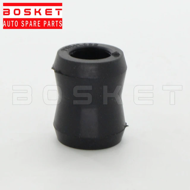 Shock Absorber Rubber Bushing for ISUZU ELF NLR85 4JJ1 Truck Auto Car  Accessories 8-94224694-1 - AliExpress