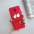 Albaricoque