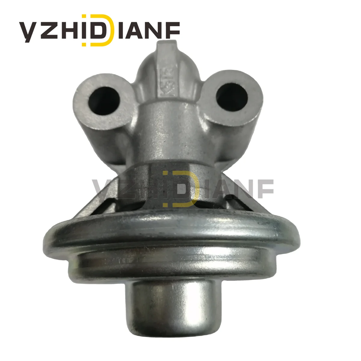 

1x OEM MD307026 K5T58989 New Recirculation Valve for Mitsubishi- Dodge- Hyundai- suzuki- EGR Valve K5T58989