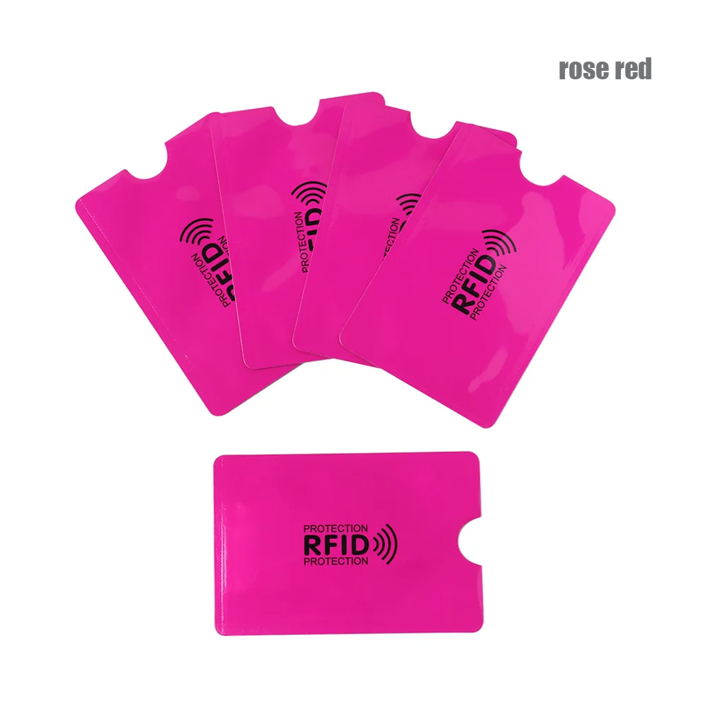 Style 2-rose red