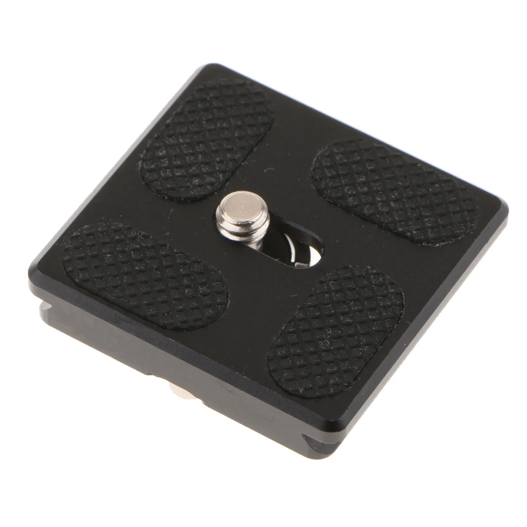 QAL-40 Tripod Quick Release Plate for  FPH-53P/53Q FPH-42Q/43Q M-4S