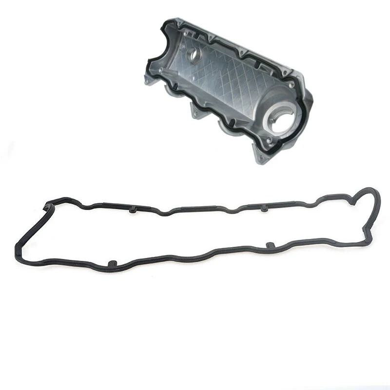 

Для VW BEETLE GOLF JETTA TDI 1,9 прокладка клапанного клапана двигателя 038103469E,038 103 469 E Новинка