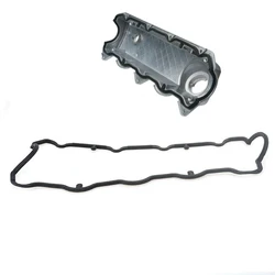 For VW BEETLE GOLF JETTA TDI 1.9 Engine Valve Cover Gasket 038103469E,038 103 469 E New