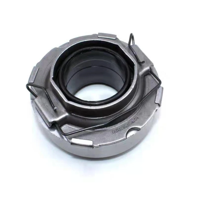 3pcs/kit Clutch Pressure Plate / Clutch Disc / Release Bearing for Chinese Brilliance BS4 M2 1.6L 4G18 engine Autocar motor part