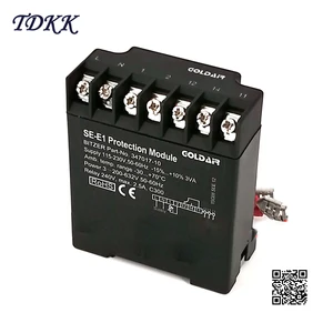 12 최고의 판매 비저 -19