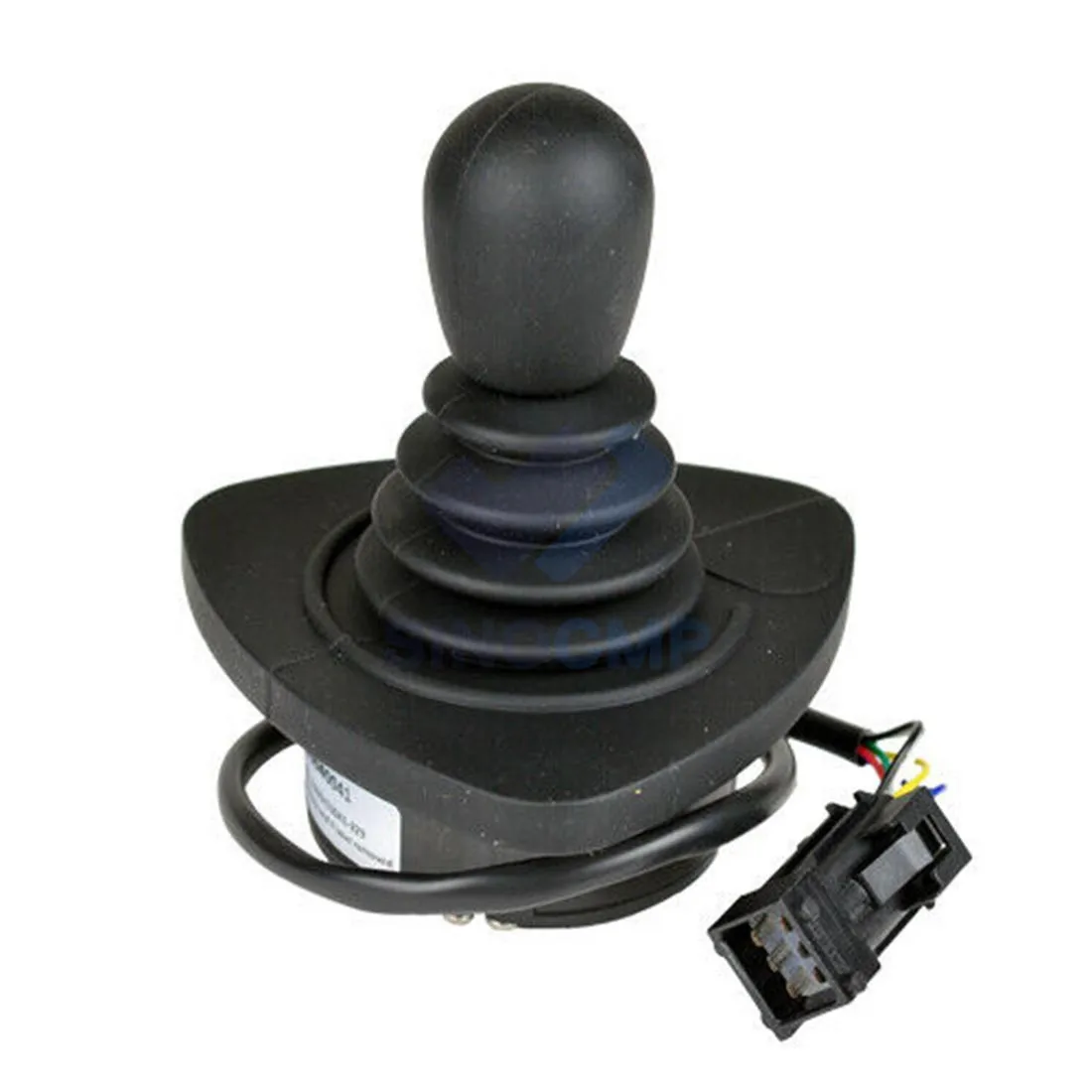 

7919040041 Linde forklift Joystick Controller for Handle Control Unit Aftermarket Parts