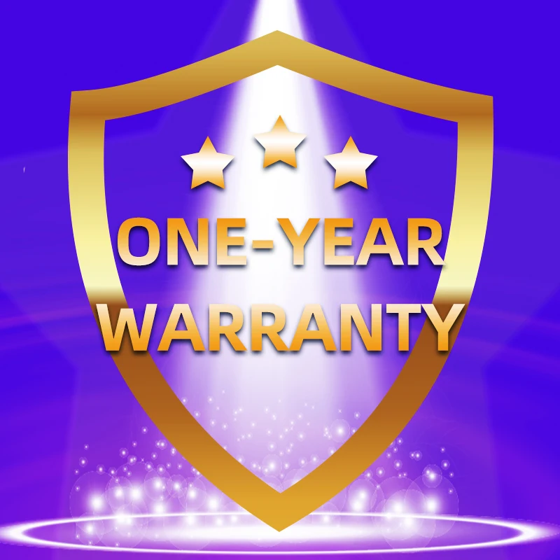 LDLG Advertising Projector outdoor 40W Led Logo Projector for Wall Projection Advertising Safety Warning Custom Gobo Promotion