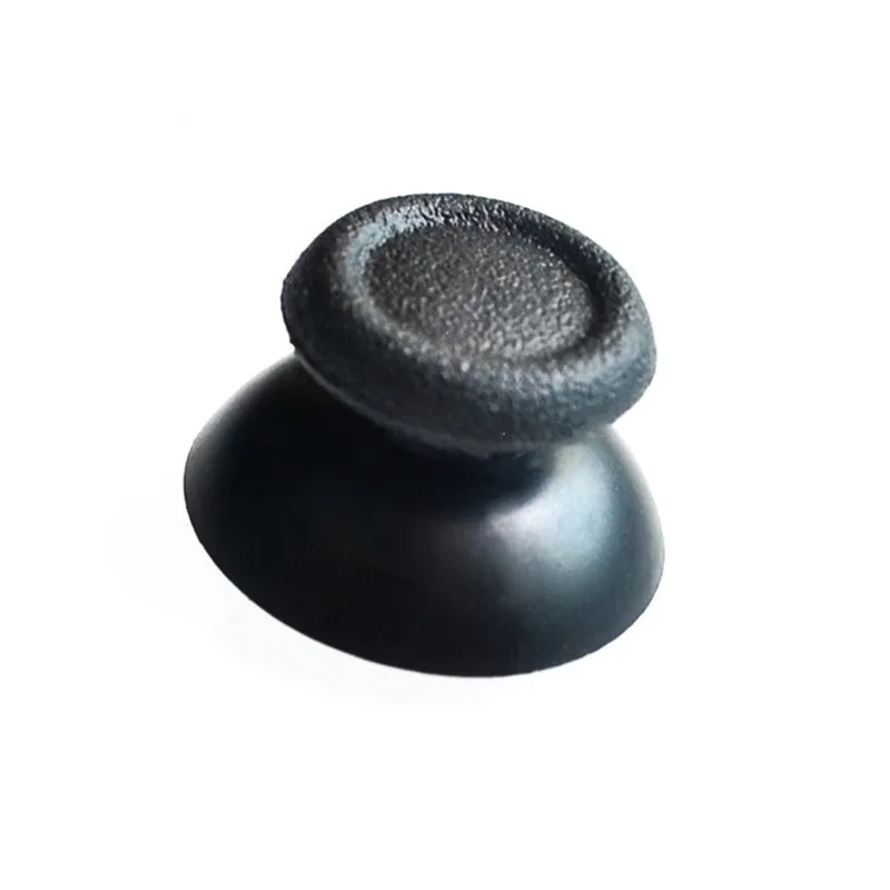 이중 축 단추 조이스틱 게임 센서 전자 빌딩 블록