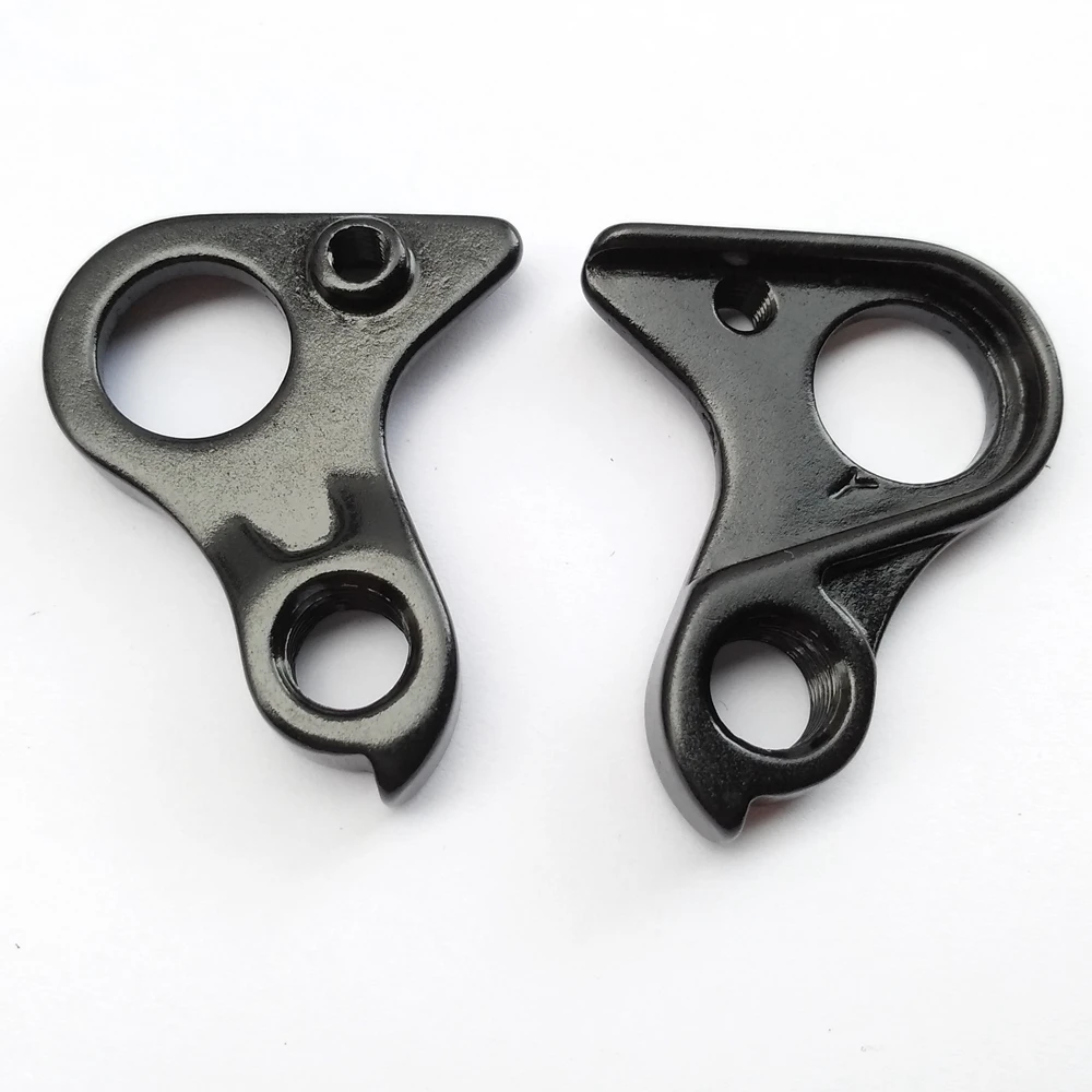 1pc bicycle Rear Derailleur Hangers bike Mech Gear hanger Dropouts for Felt 239 Felt Compulsion 10 2015 Felt Edict Nine