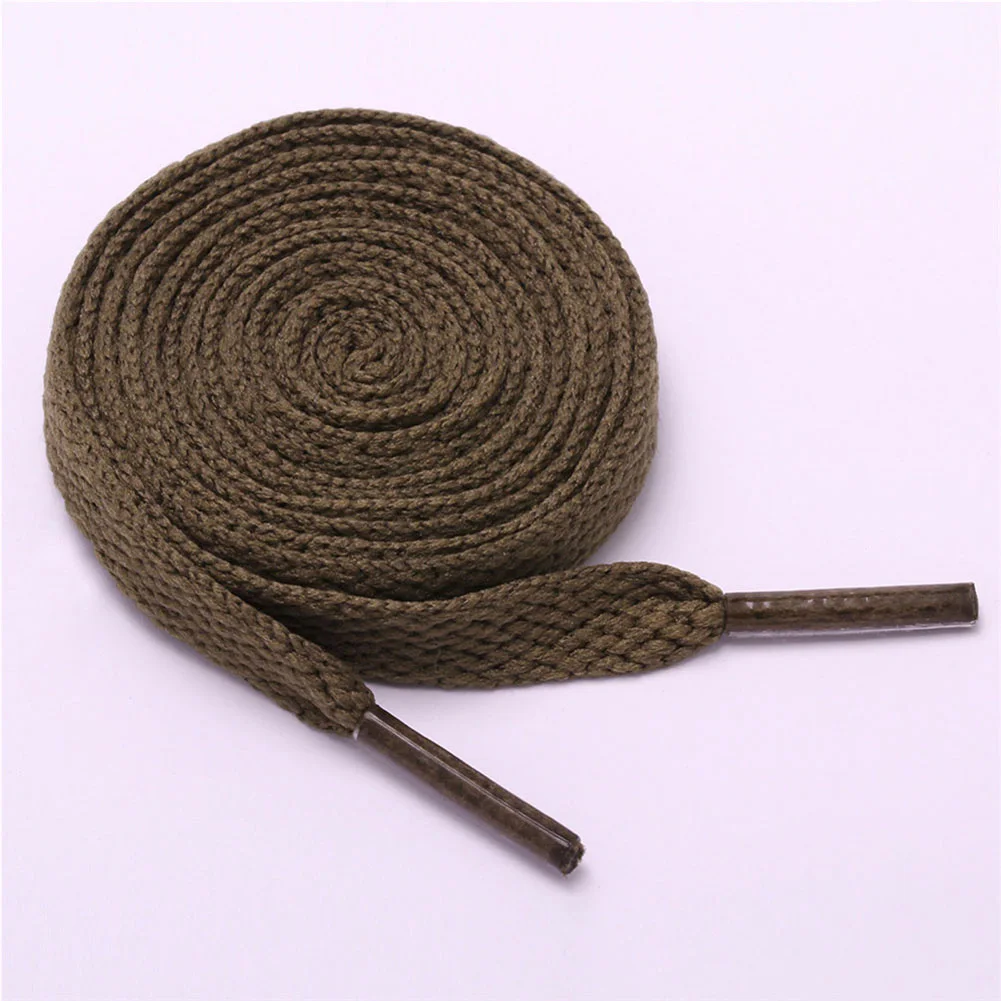 Variant: Brown