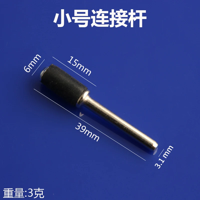 100 pz 8mm 15mm accessori Dremel punte del Router anello di carta vetrata testa di macinazione rotolo di carta vetrata metallo ruggine pulizia lucidatura del legno