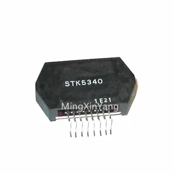 STK5340 Modular integrated circuit IC