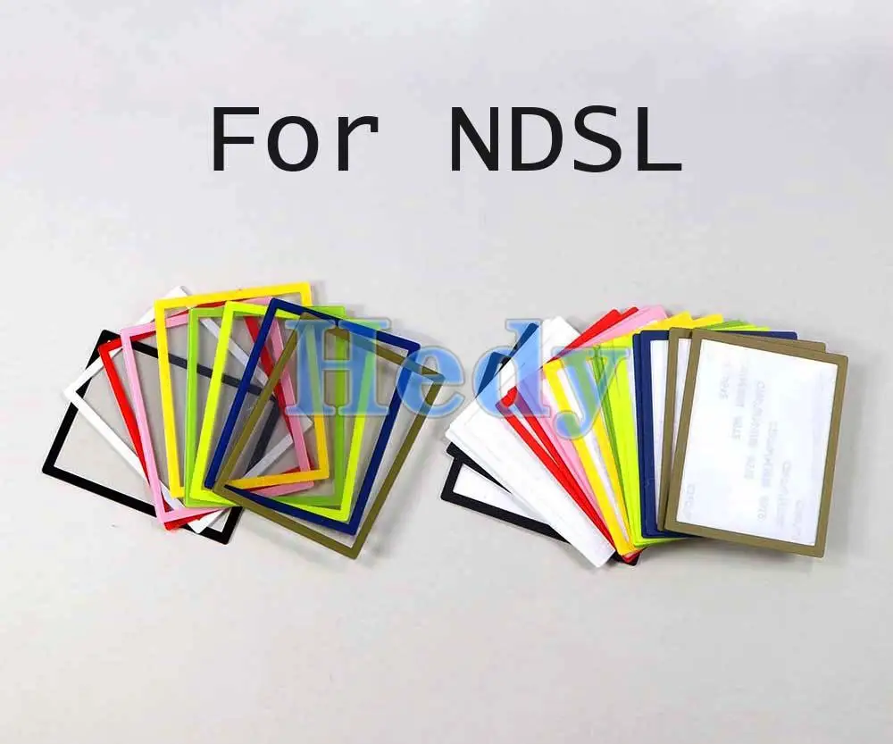 2Sets Top Upper Lcd… - image