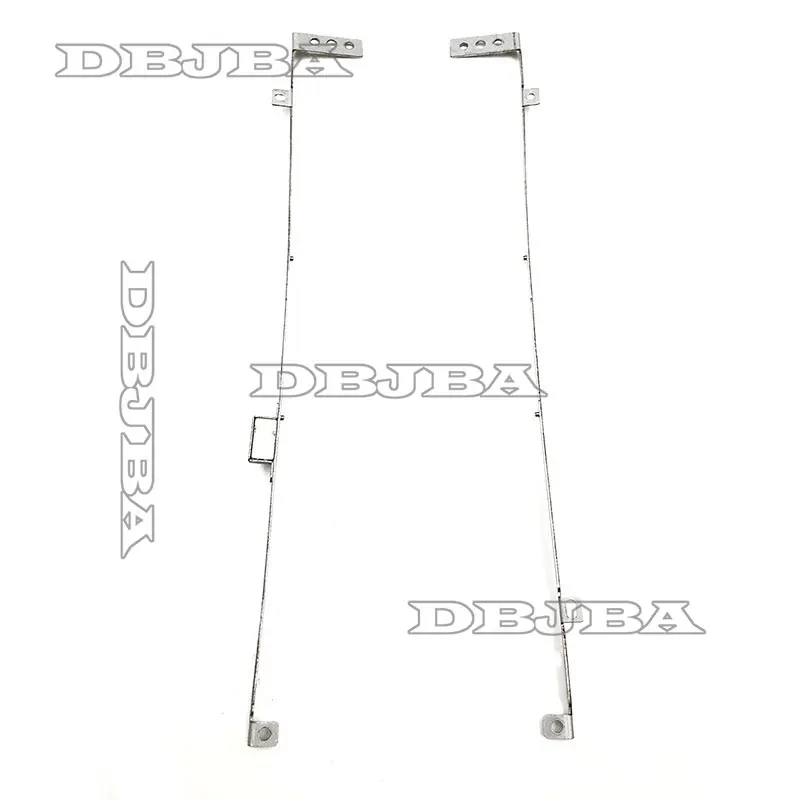Scharnier für Dell E6530 Bildschirmhalterungsscharniere EC0LH 000400 /500