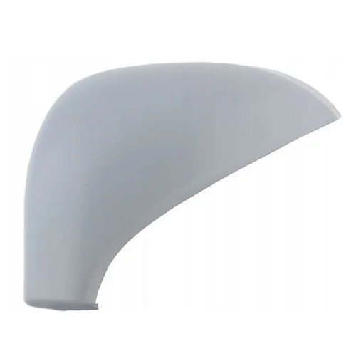 EXTERIOR REAR VIEW MIRROR COVER LEFT PEUGEOT 308 2007-2013 8152.F1 (ASTARLI)