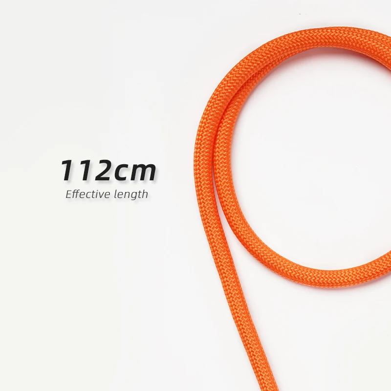 Mrstone camerariem met brede strepen voor Snoy Lanyard schouderriem diagonale riem Micro Single Side Range camera-accessoires