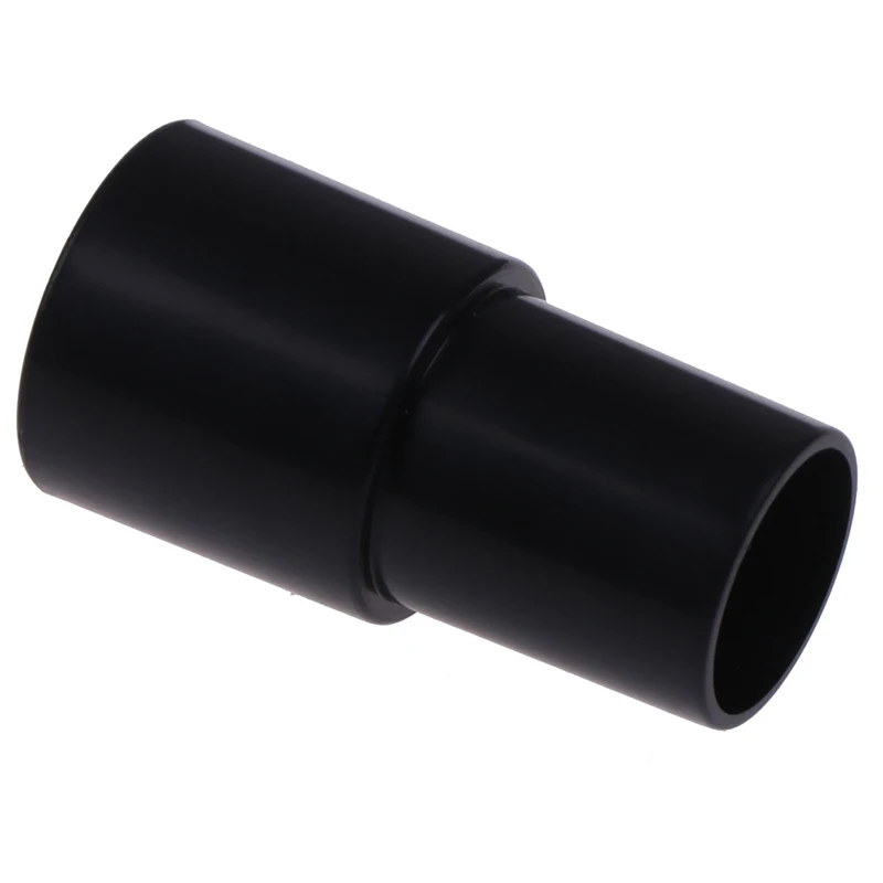 Diameter 32mm conversion 35mm vacuum cleaner adapter connecting pipe tip