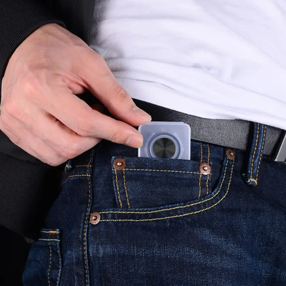 Q8 Q8Plus Smartphone Tablet Mobile Gamepad Controller Joystick Phone Rocker Joypad with Suction Cup