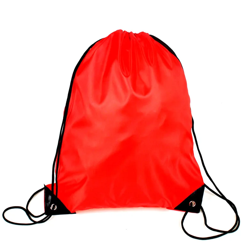 Bolsa de casco a prueba de lluvia, mochila con bolsillo de dibujo para motocicleta, Scooter, ciclomotor, bicicleta, medio casco completo, bolsa