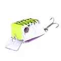 CB058-6-10pcs