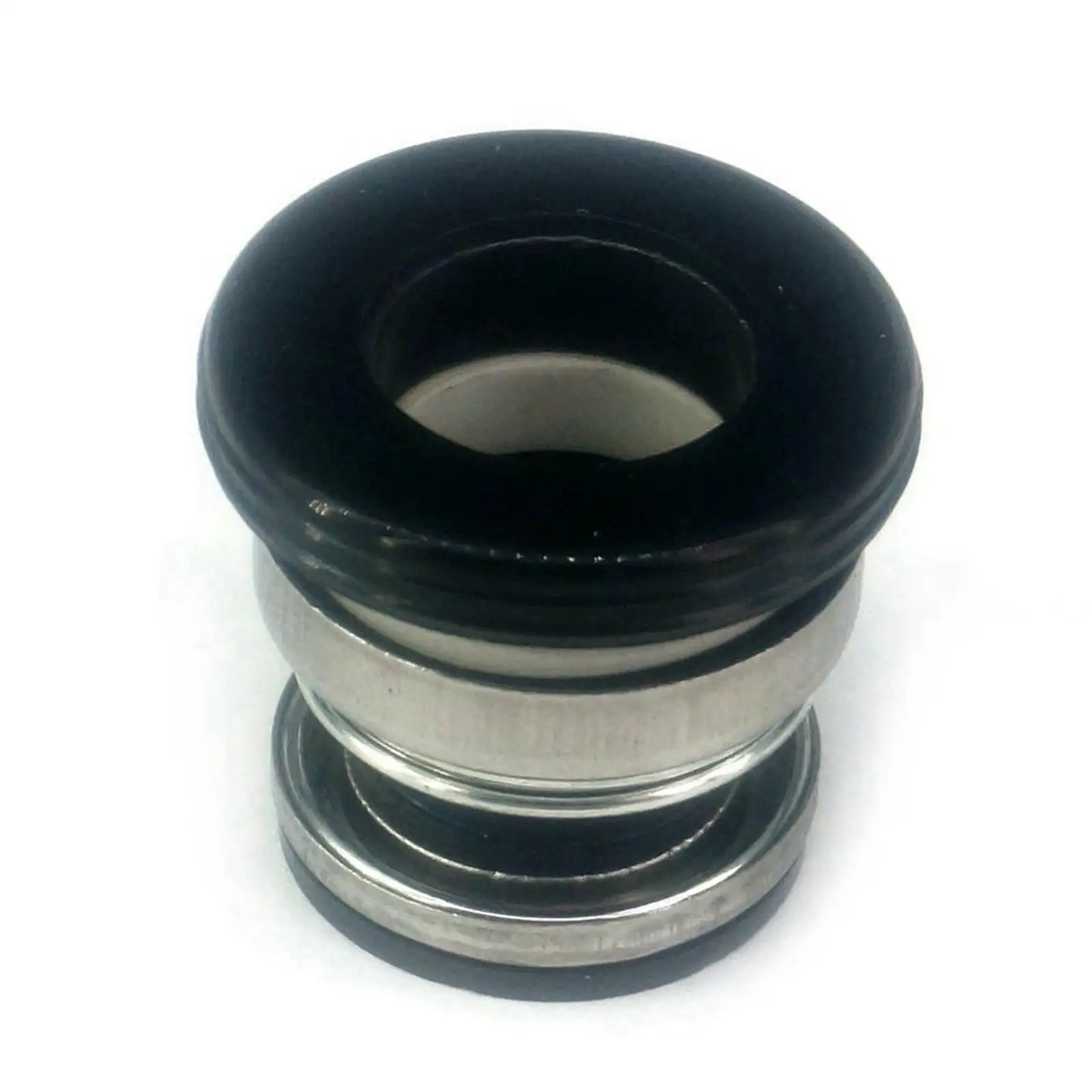 12 Mm Đường Kính Bên Trong Máy Bơm Nước Cơ Trục Cói Đơn Phối Xanh Mùa Xuân Cho Máy Bơm Nước Tự Hút T-103