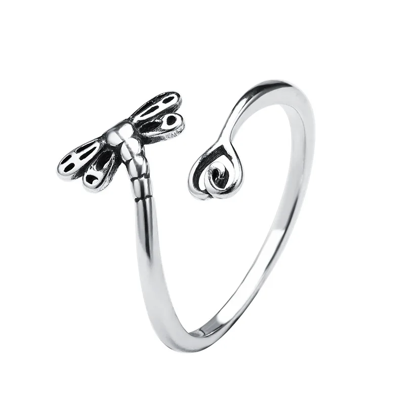 Рисунок 6 - 925 тайский серебряный женские