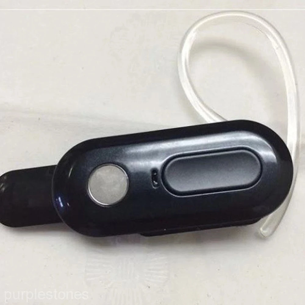 2 Chiếc 6Mm 7Mm 8Mm 9Mm Móc Tai Nhựa Đen Trắng Tai Nghe Bluetooth Tai Nghe Chụp Tai Thay Thế Móc Tai kẹp Tai Nghe Bluetooth Chụp Tai Kẹp