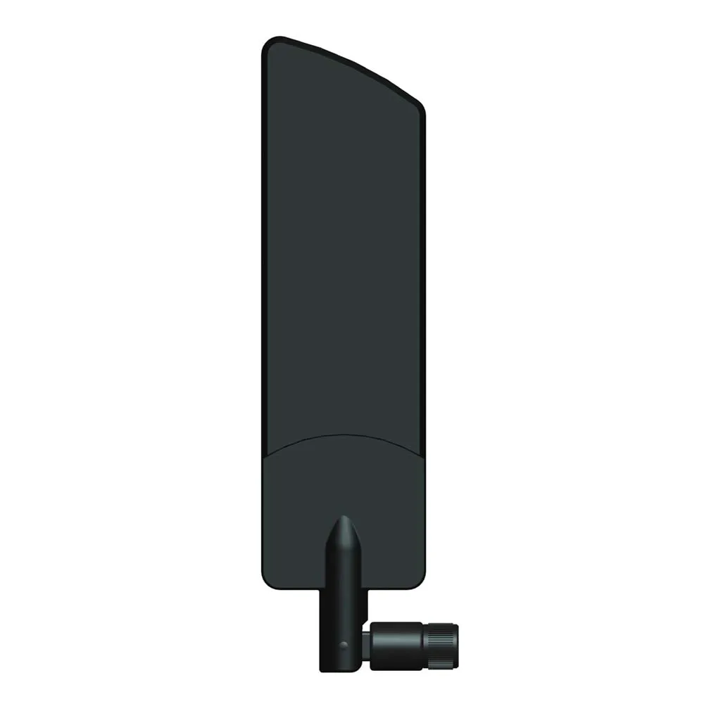 LTE 4G Antenna CPE Router External SMA Connector Wireless Gateway Interrupter All Frequency Compatible 3G 2G GSM 900M 1880M