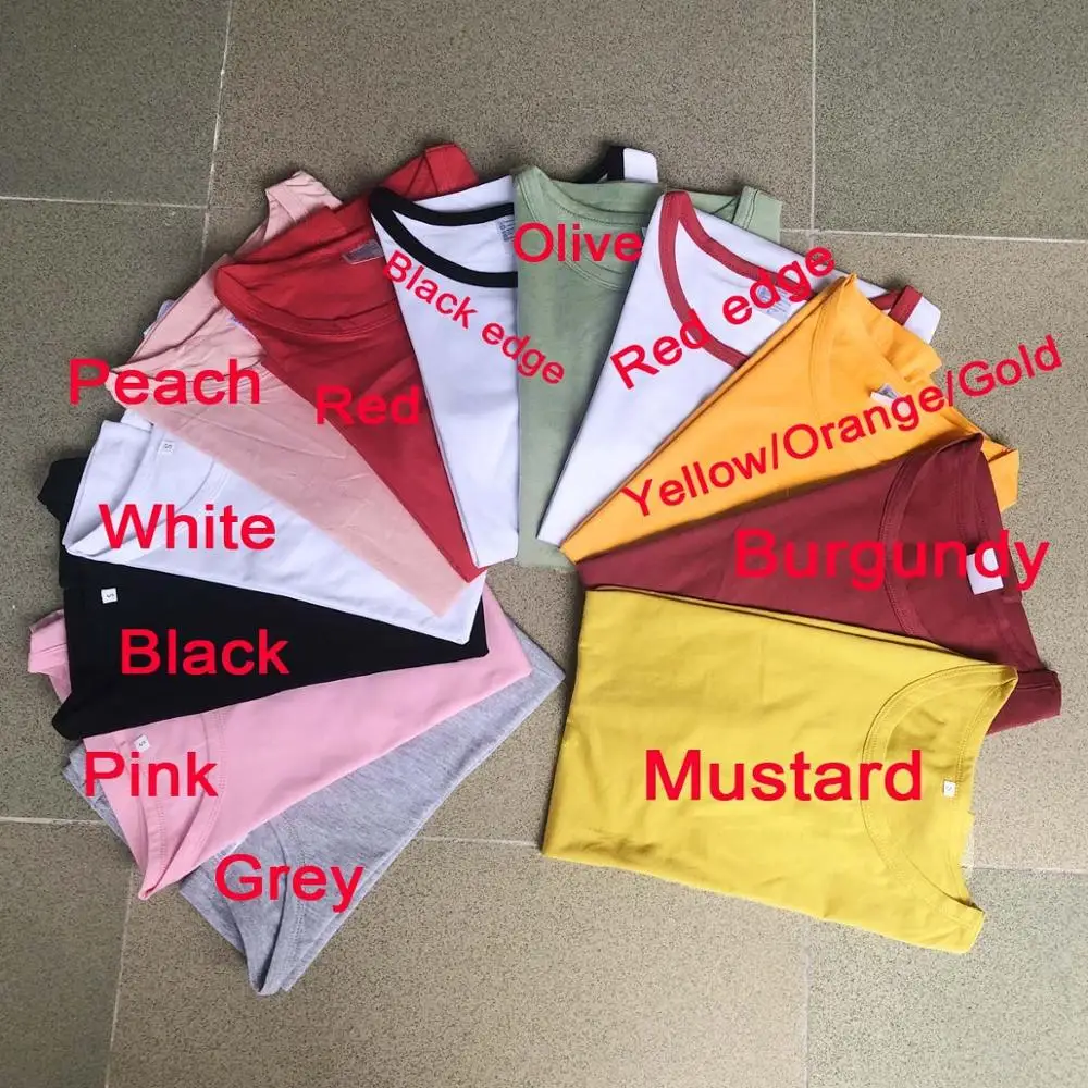 Giallo miele Abbigliamento t-shirt Casual Miele Slogan Lettera Harajuku Tee di Cotone Estetica Estate Della Ragazza Outifts O-Neck t shirt