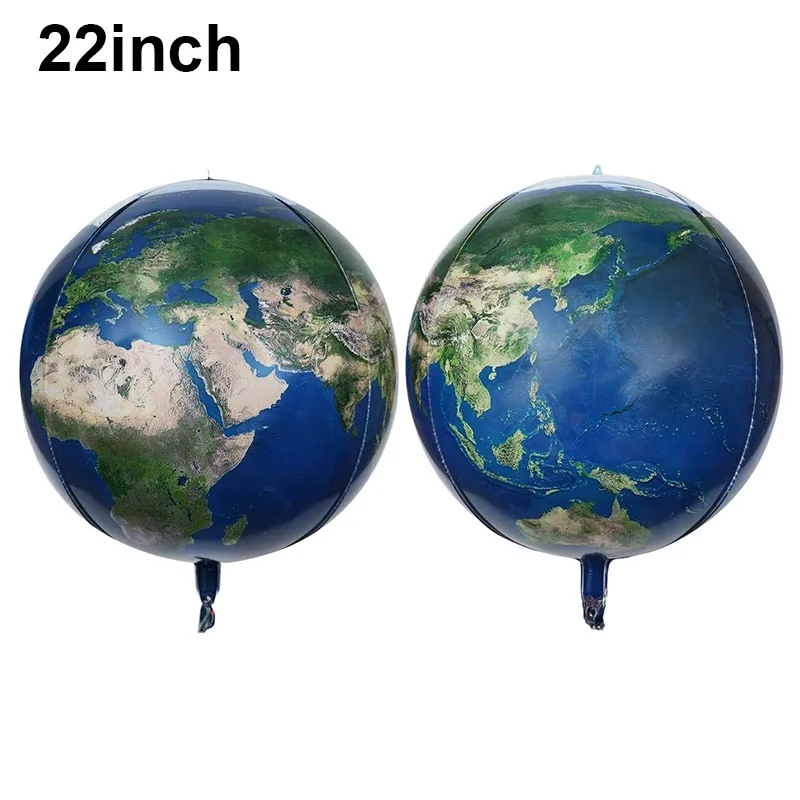 Thumbnail 4 - #29 Latest World Globes Offers