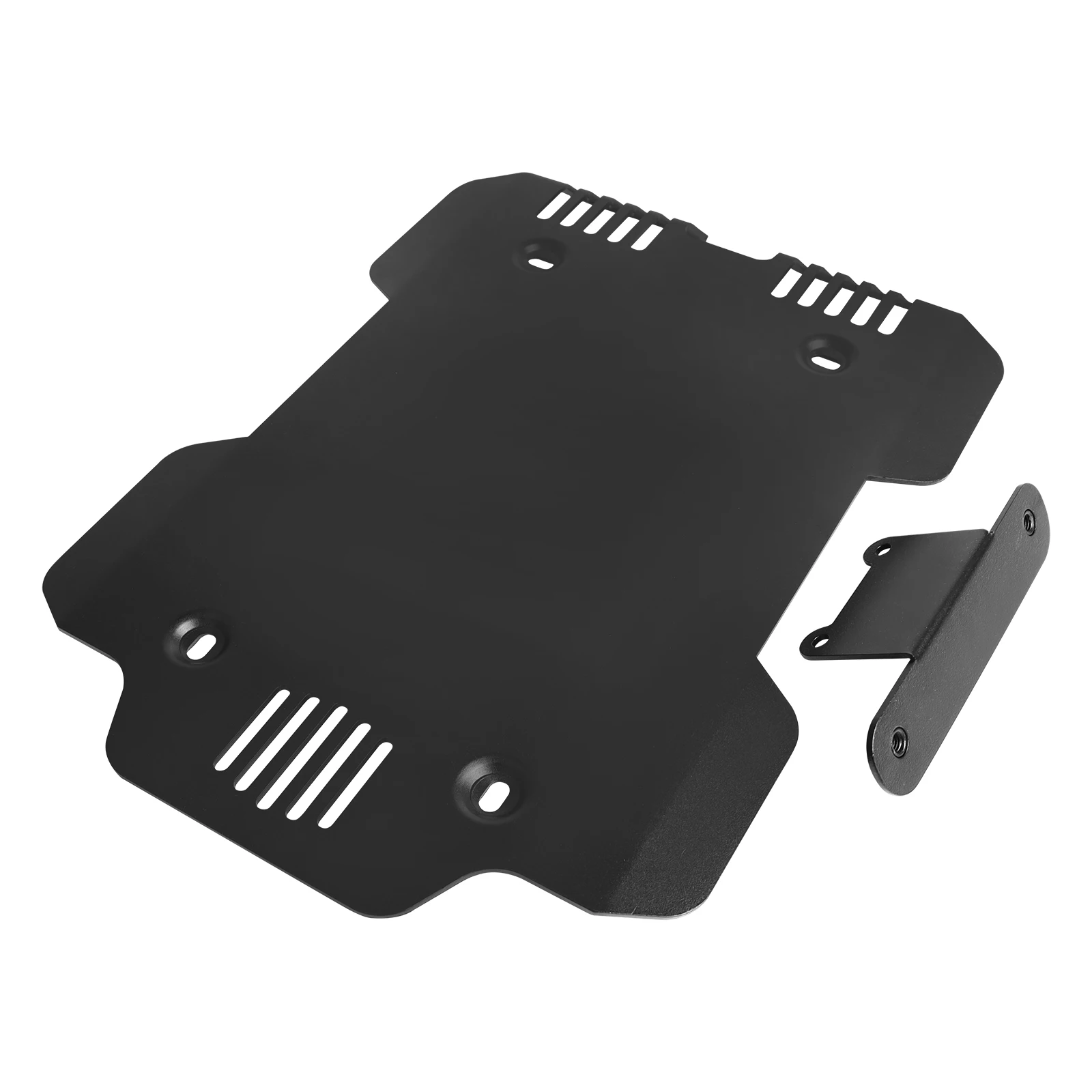 For BMW R18 Classic R 18 2020 2021-2023 Under Engine Protection Guard Cover Engine Bash Bottom Skid Plate Protector Accessories