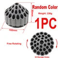 1PC Random Color