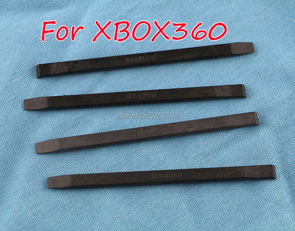 10PCS Plastic Unive… - image