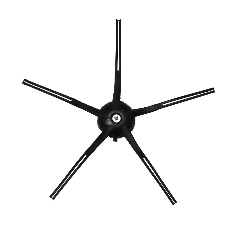 Xiaomi Roborock s7用の洗えるフィルター,スペアパーツ,掃除機ロボット用アクセサリー