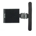 BK 1Pcs