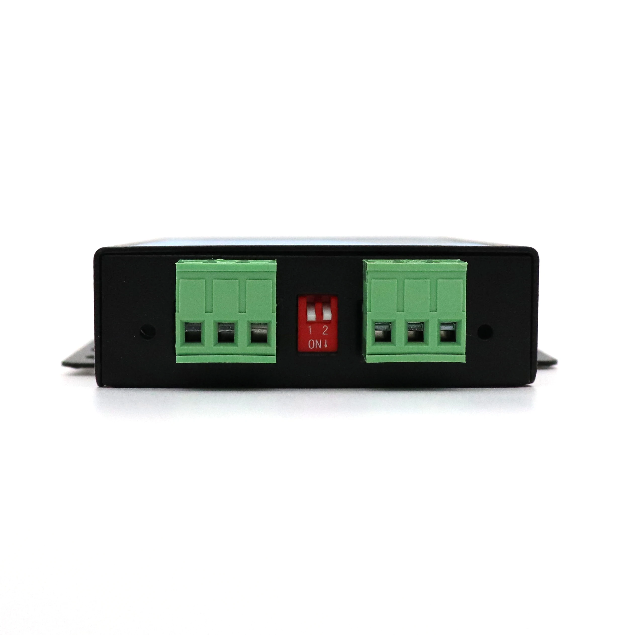 WIFI to CAN Converter GCAN CAN to Wireless Router Repeater/Wifi CANBus Gateway with Wifi to Can Wifi Bridge Transmission Module