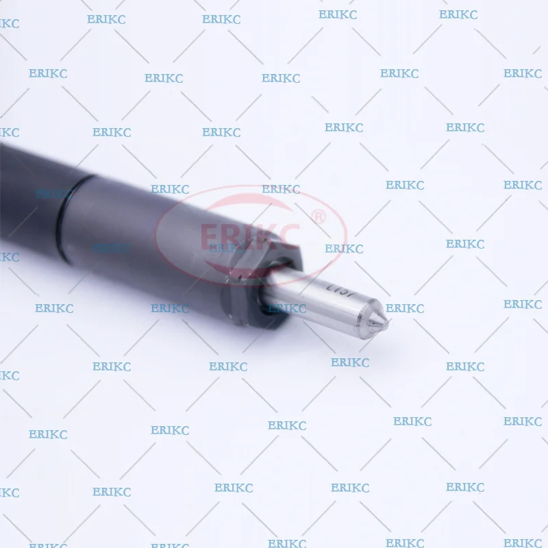 ERIKC FREE SHIPPING EJBR04701D Fuel Injection EJBR 047 01D A6640170222 For SSANG YONG KYRON D20DT CHINESE