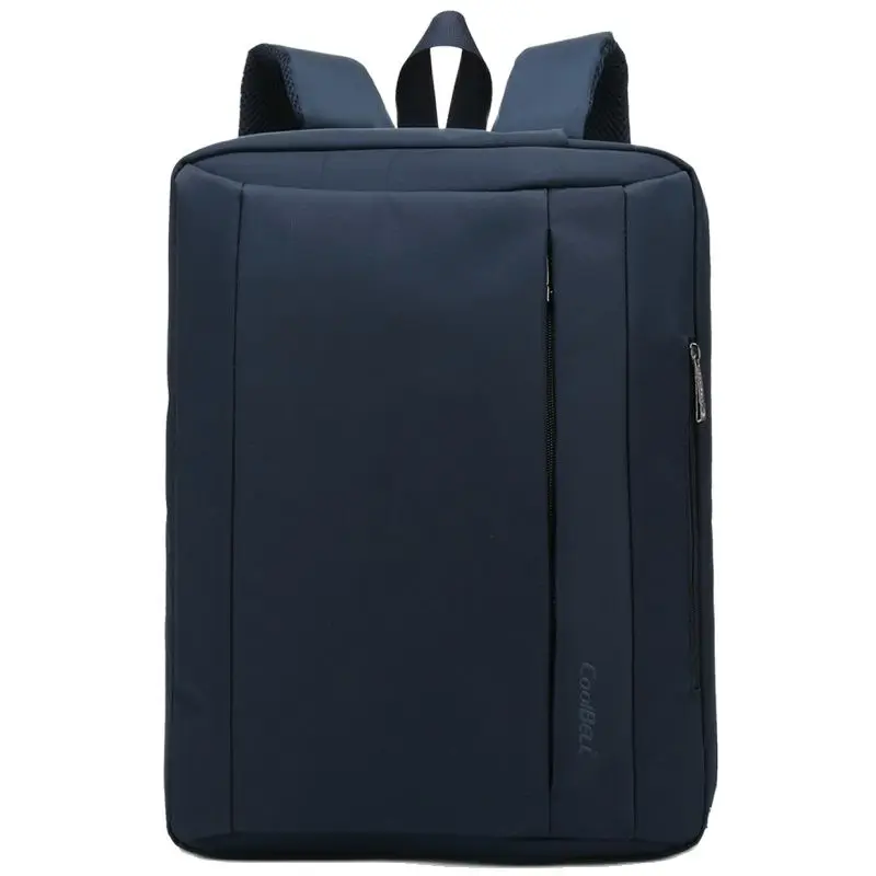 Waterproof Laptop Bag 15.6 17.3