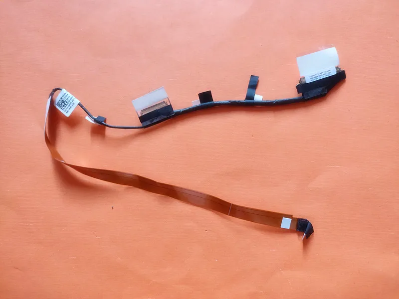 

New for Dell Inspiron 7373 450.0B608.0003 cable CN-014WWX