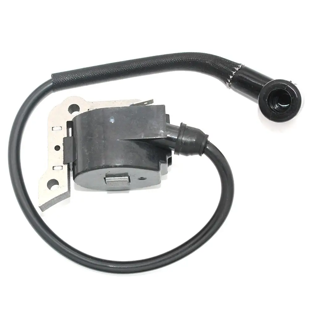 Đánh Lửa Cho DOLMAR 112 113 113H 114 116 116H 116Si 116SiH 120Si 120SiH PS-6000i PS-6000iH PS-6800i PS-6800iH